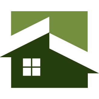 Mchenry County Roofing