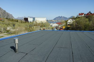 Cost of Roofing in Mchenry County, IL